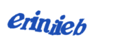 CAPTCHA, click to refresh