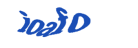 CAPTCHA, click to refresh